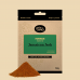 Spice Works Spice Blends